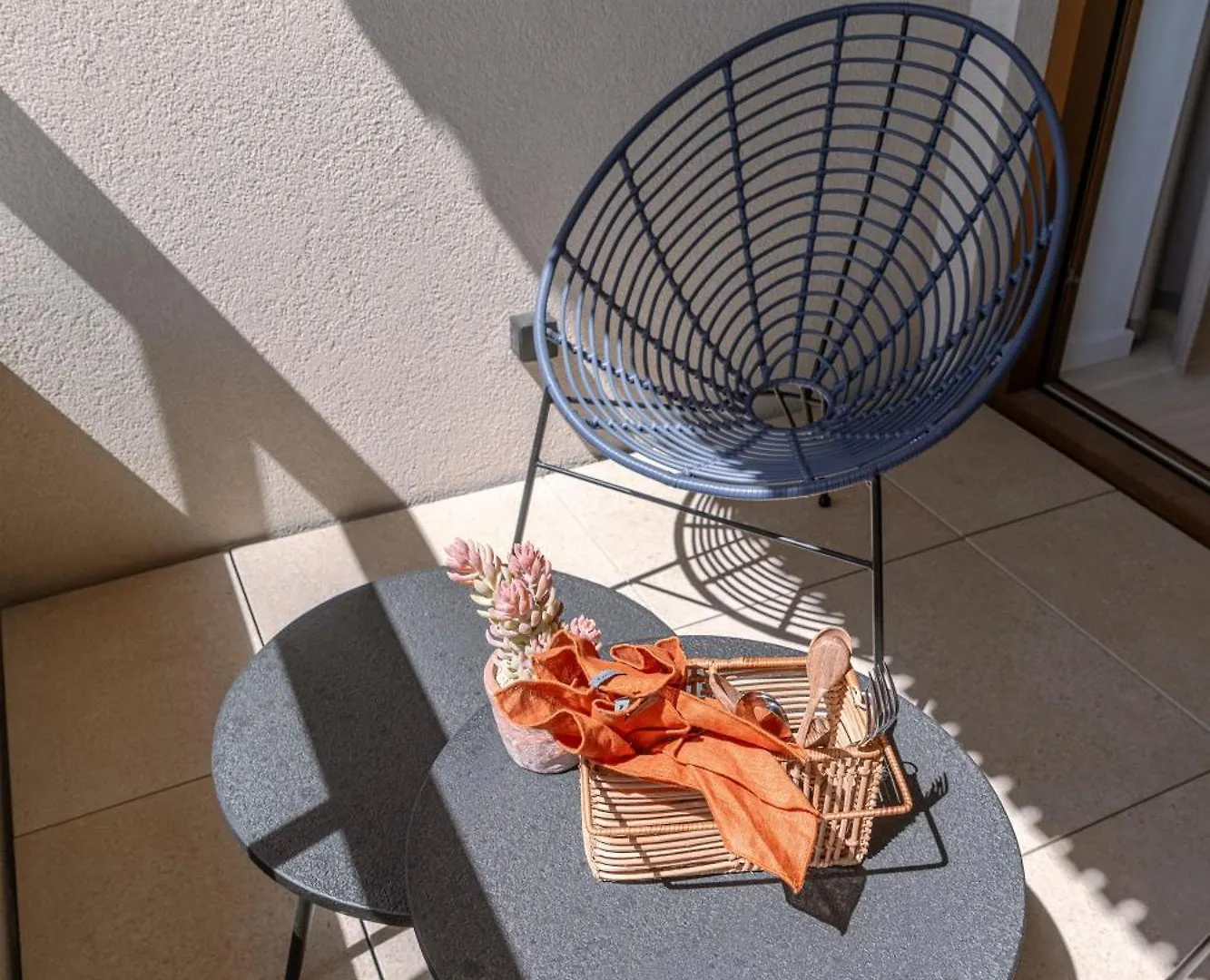 Apartament New Flat With High Quality Finishing And Terrace Ostenda Belgia
